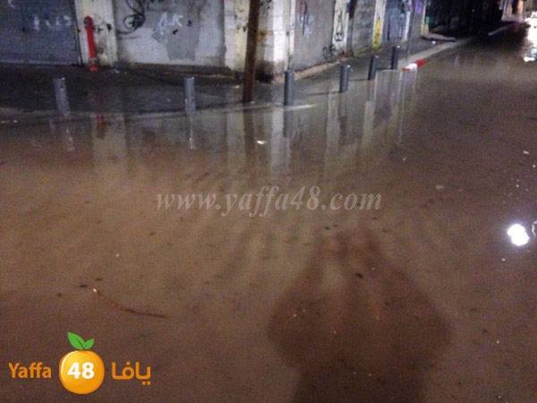 no3am streent yaffa (3).JPG